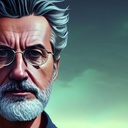 il paradosso del 95%